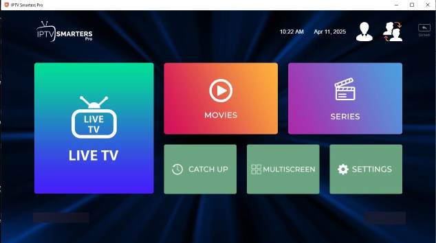 Comment avoir un essai gratuit sur Smarters IPTV Pro en 2026 ?