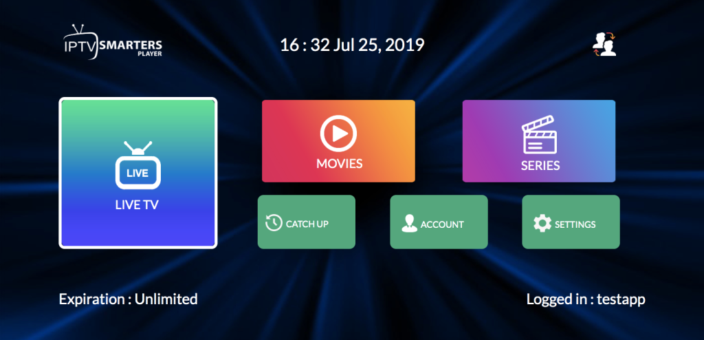 Comment utiliser IPTV Smarters Pro gratuitement en 2026 ? Guide complet