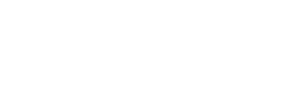 IPTVBitier Logo White